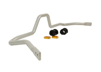 Whiteline Front Sway bar BHF50Z