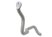 Whiteline Front Sway bar BHF52