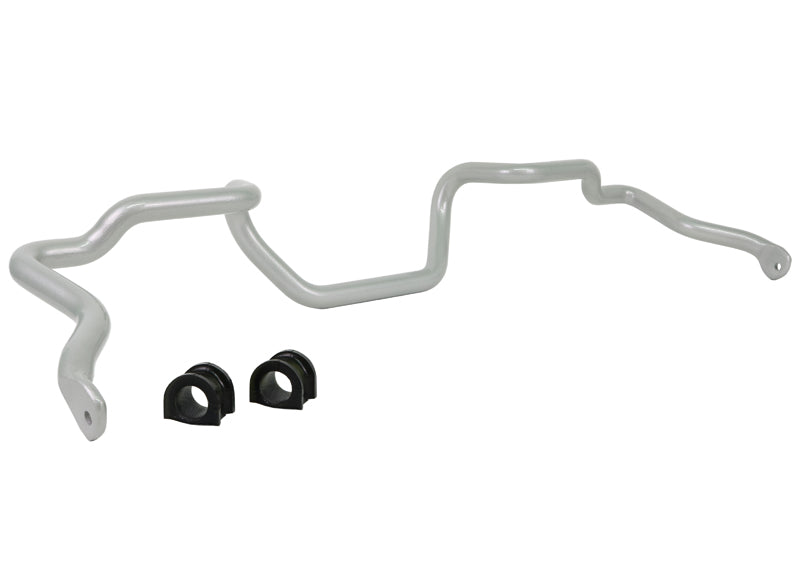 Whiteline Front Sway bar BHF52