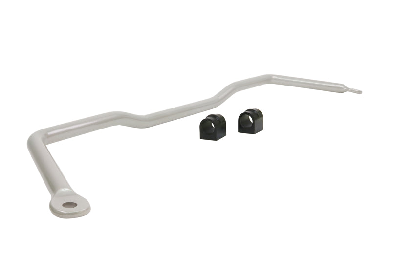 Whiteline Front Sway bar BHF5