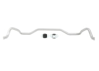 Whiteline Front Sway bar BHF61XZ
