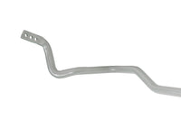 Whiteline Front Sway bar BHF61XZ