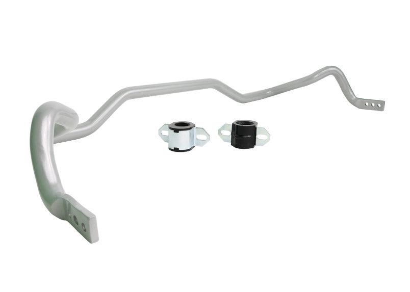 Whiteline Front Sway bar BHF61XZ