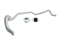Whiteline Front Sway bar BHF61XZ