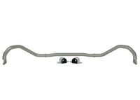 Whiteline Front Sway bar BHF62XZ