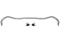Whiteline Front Sway bar BHF62XZ