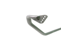 Whiteline Front Sway bar BHF62XZ