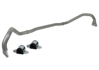 Whiteline Front Sway bar BHF62XZ