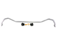 Whiteline Front Sway bar BHF62Z