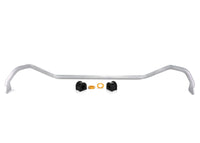 Whiteline Front Sway bar BHF62Z