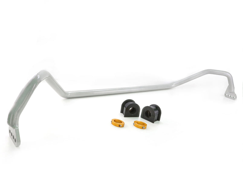Whiteline Front Sway bar BHF62Z