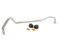 Whiteline Front Sway bar BHF62Z