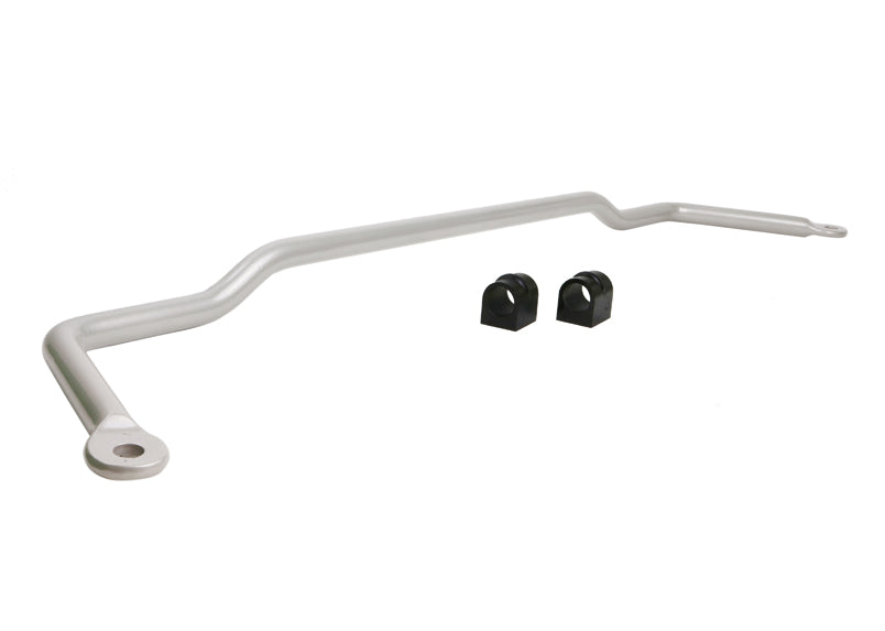 Whiteline Front Sway bar BHF6