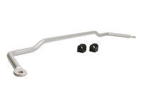 Whiteline Front Sway bar BHF6
