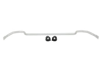 Whiteline Front Sway bar BHF78Z