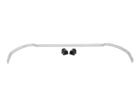 Whiteline Front Sway bar BHF78Z