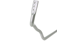 Whiteline Front Sway bar BHF78Z