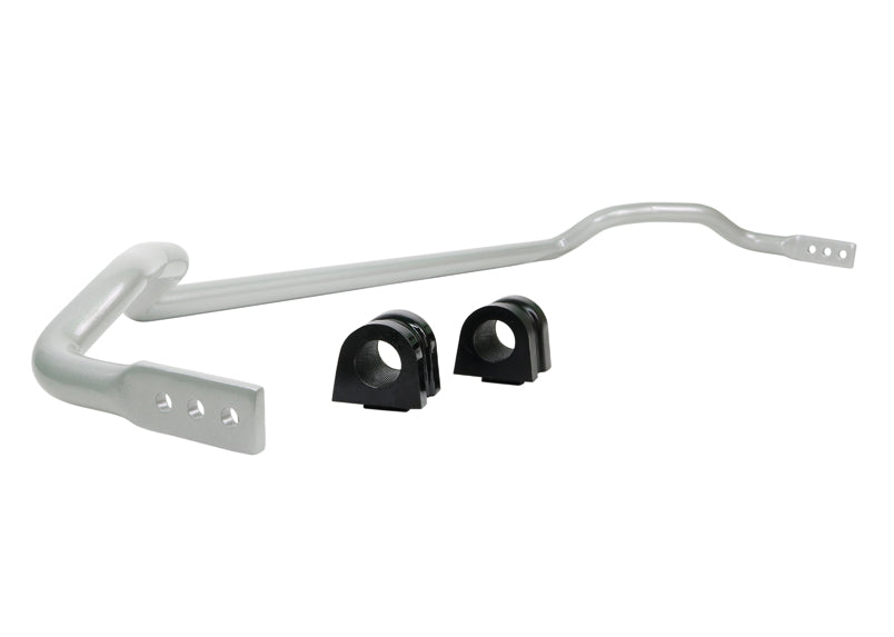 Whiteline Front Sway bar BHF78Z