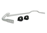 Whiteline Front Sway bar BHF78Z