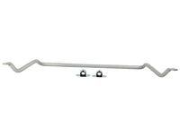 Whiteline Front Sway bar BHF7X