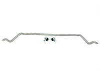 Whiteline Front Sway bar BHF7X