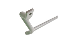 Whiteline Front Sway bar BHF7X