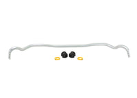 Whiteline Front Sway bar BHF89XZ