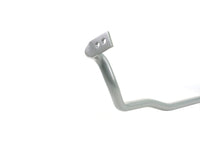 Whiteline Front Sway bar BHF89XZ
