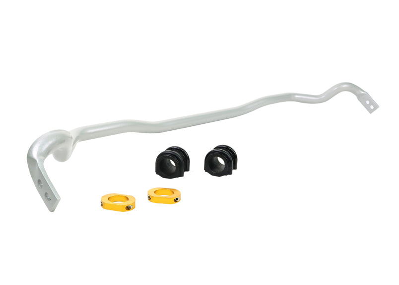 Whiteline Front Sway bar BHF89XZ