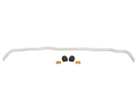 Whiteline Front Sway bar BHF92Z
