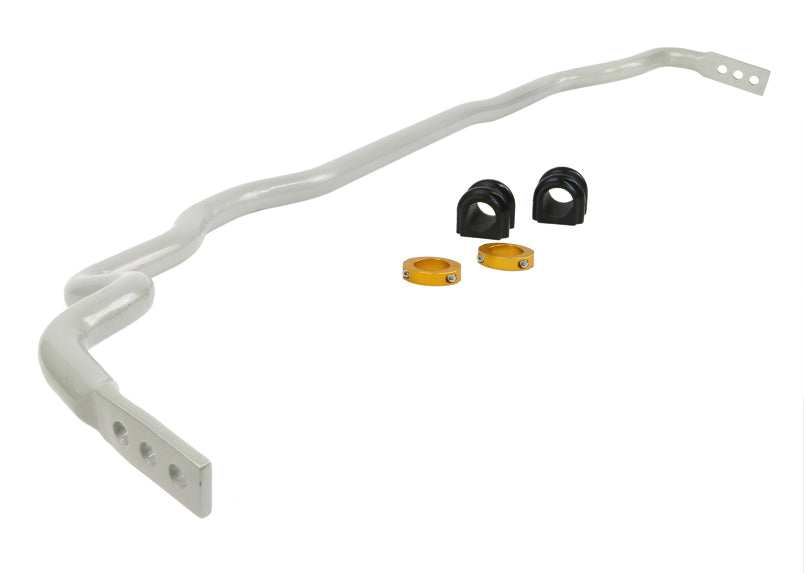 Whiteline Front Sway bar BHF92Z