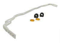 Whiteline Front Sway bar BHF92Z
