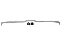 Whiteline Front Sway bar BHF97Z