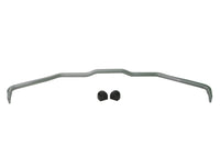 Whiteline Front Sway bar BHF97Z