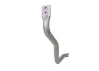 Whiteline Front Sway bar BHF97Z