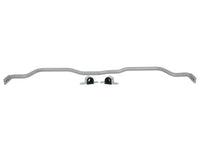 Whiteline Front Sway bar BHF98Z