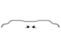 Whiteline Front Sway bar BHF98Z