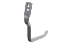 Whiteline Front Sway bar BHF98Z