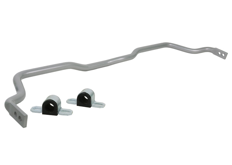 Whiteline Front Sway bar BHF98Z