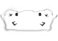 Whiteline F and R Sway bar - vehicle kit BHK010