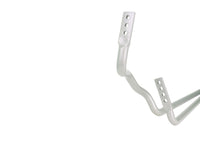 Whiteline F and R Sway bar - vehicle kit BHK011