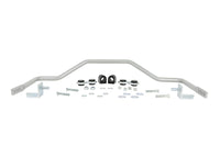Whiteline Rear Sway bar BHR16Z