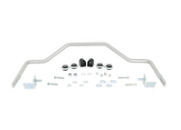 Whiteline Rear Sway bar BHR16Z
