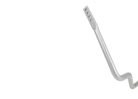 Whiteline Rear Sway bar BHR16Z