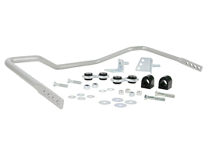 Whiteline Rear Sway bar BHR16Z