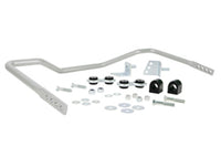 Whiteline Rear Sway bar BHR16Z
