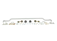 Whiteline Rear Sway bar BHR36XZ