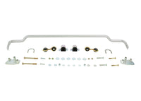Whiteline Rear Sway bar BHR36XZ
