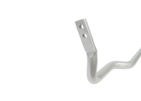 Whiteline Rear Sway bar BHR36XZ