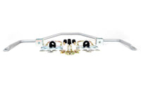 Whiteline Rear Sway bar BHR37